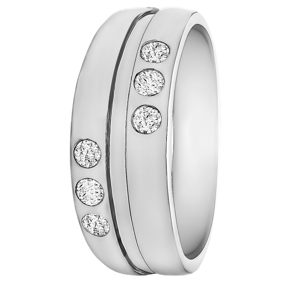 Mens Ring