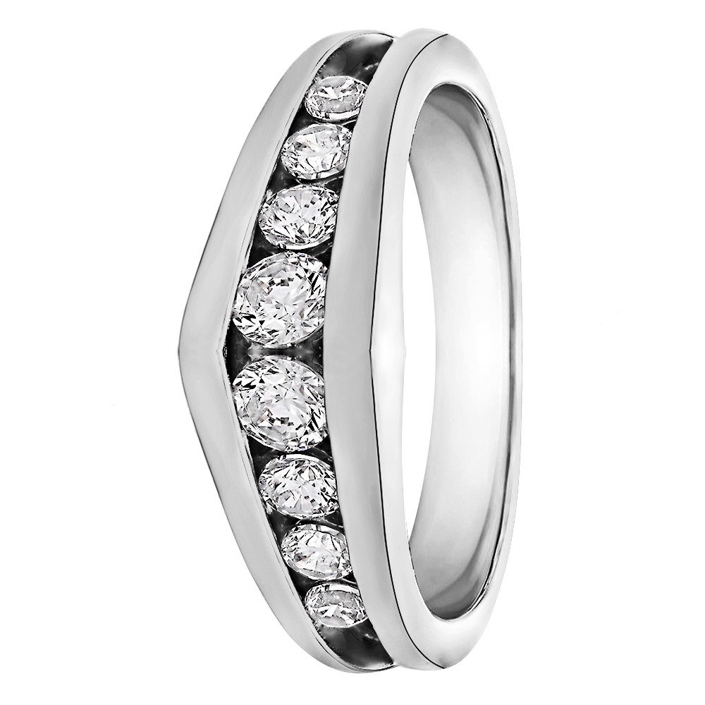 Mens Ring