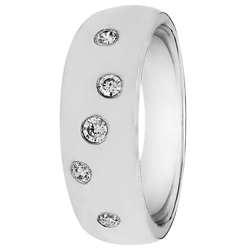 Mens Ring