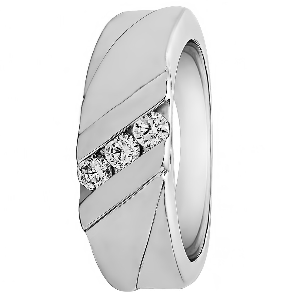 Mens Ring