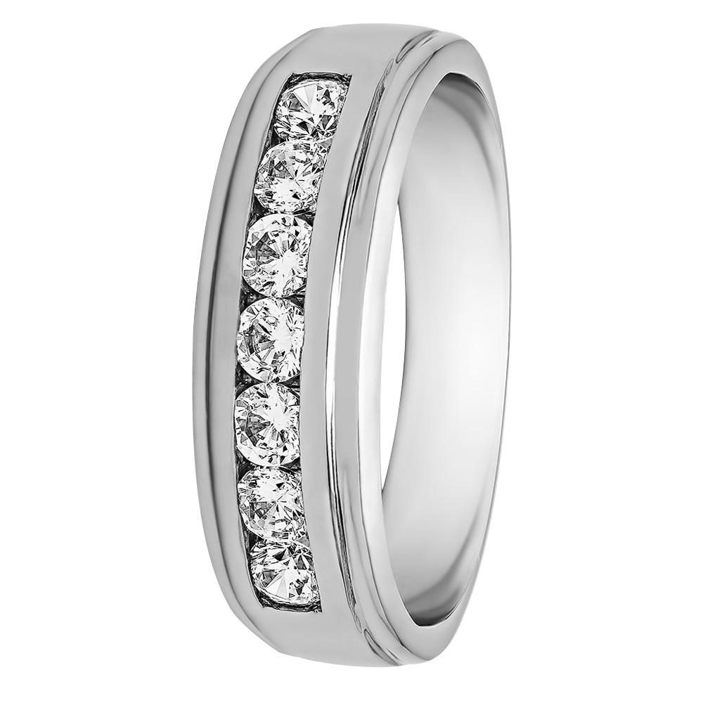 Mens Ring
