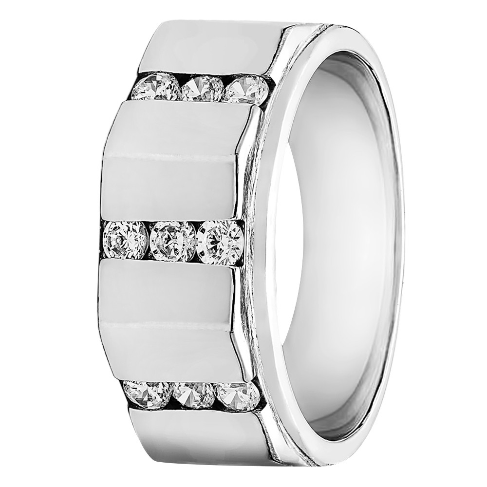 Mens Ring