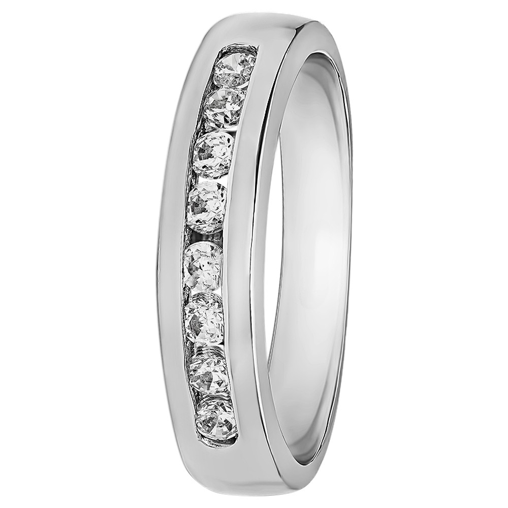 Mens Ring