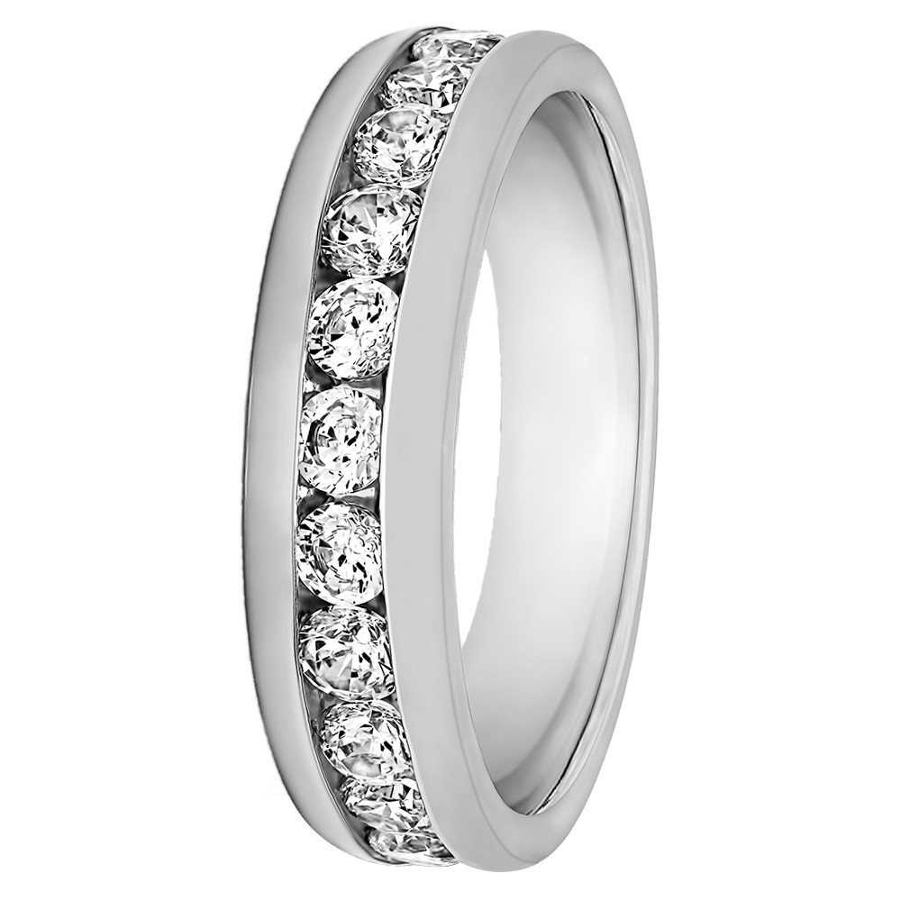 Mens Ring