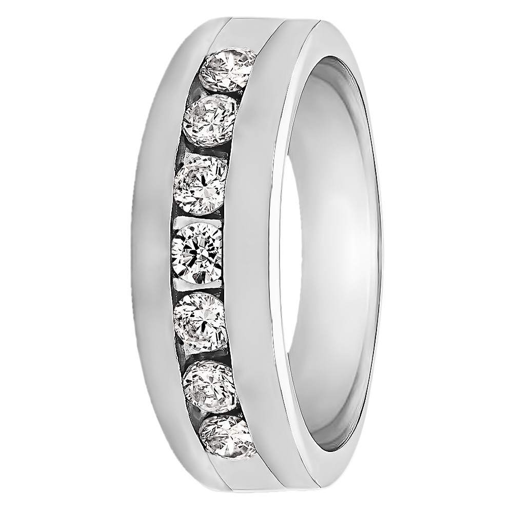 Mens Ring