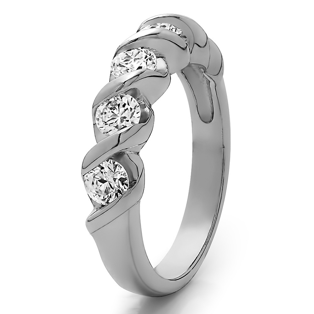 Wedding Ring