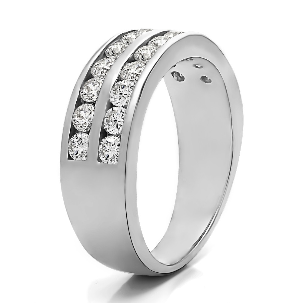 Wedding Ring