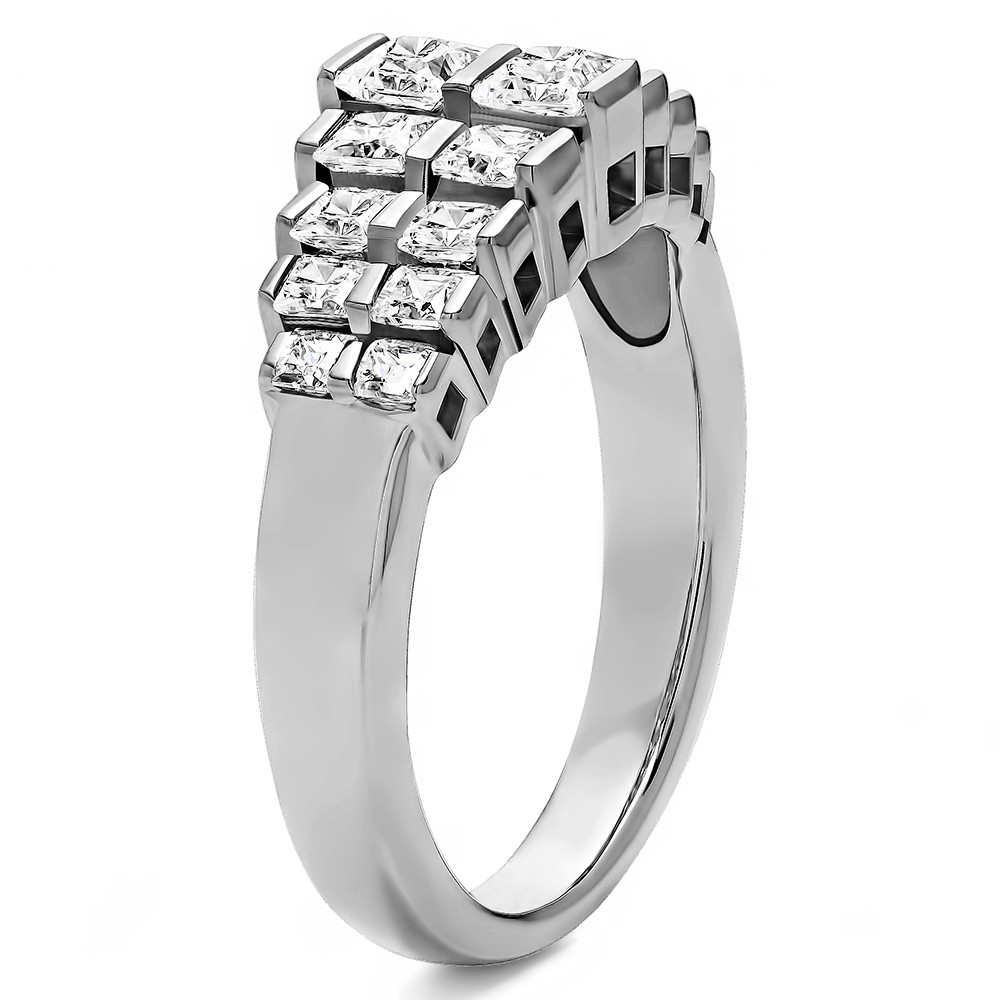 Wedding Ring