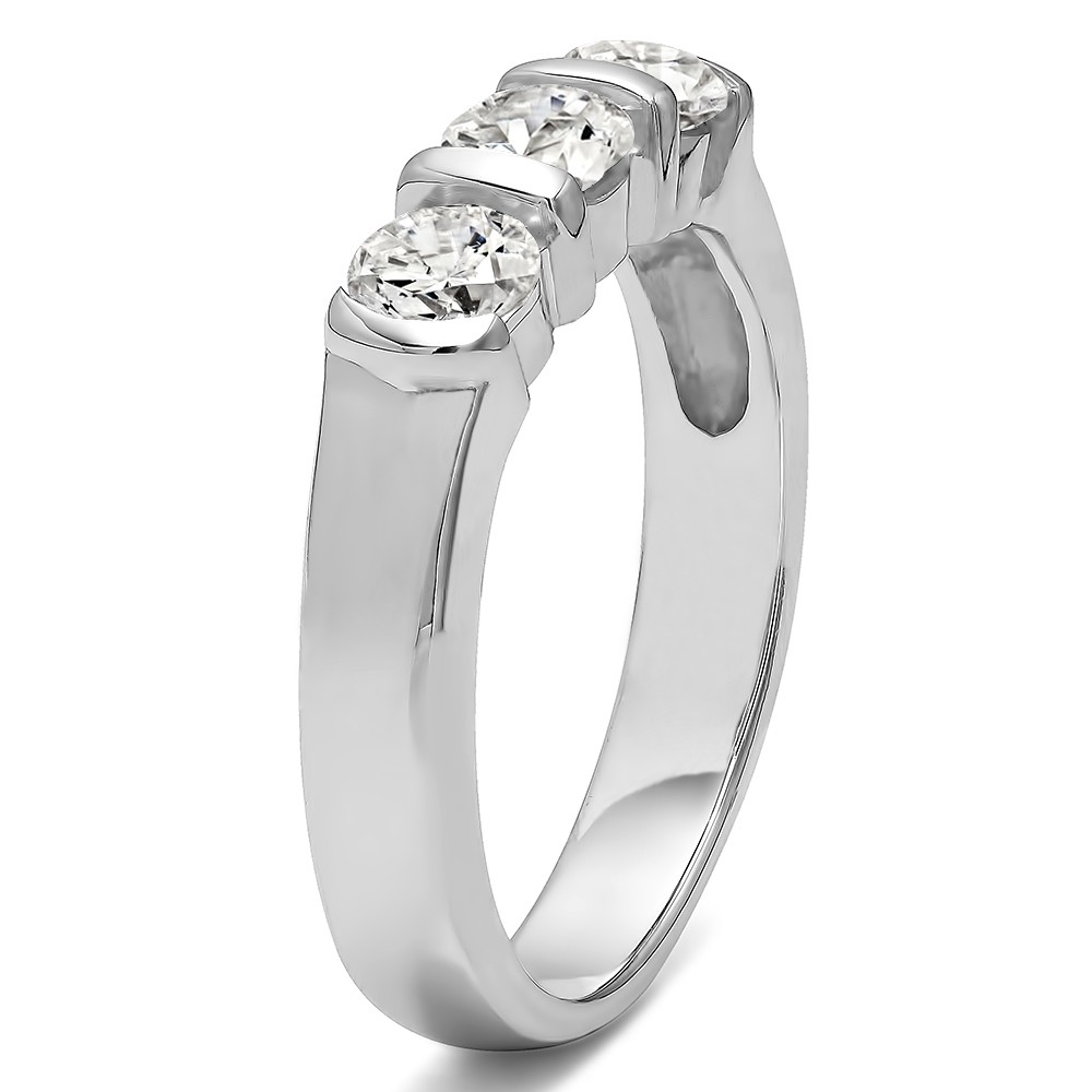 Wedding Ring