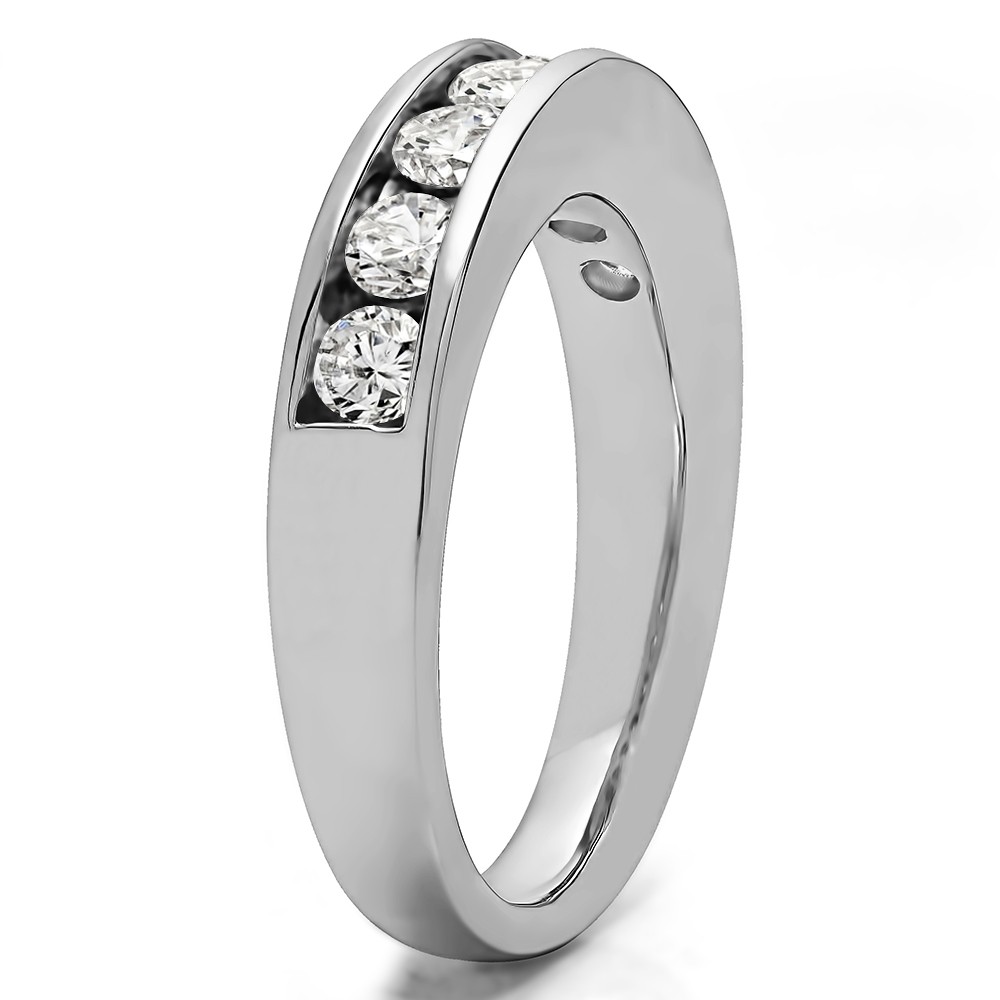 Wedding Ring