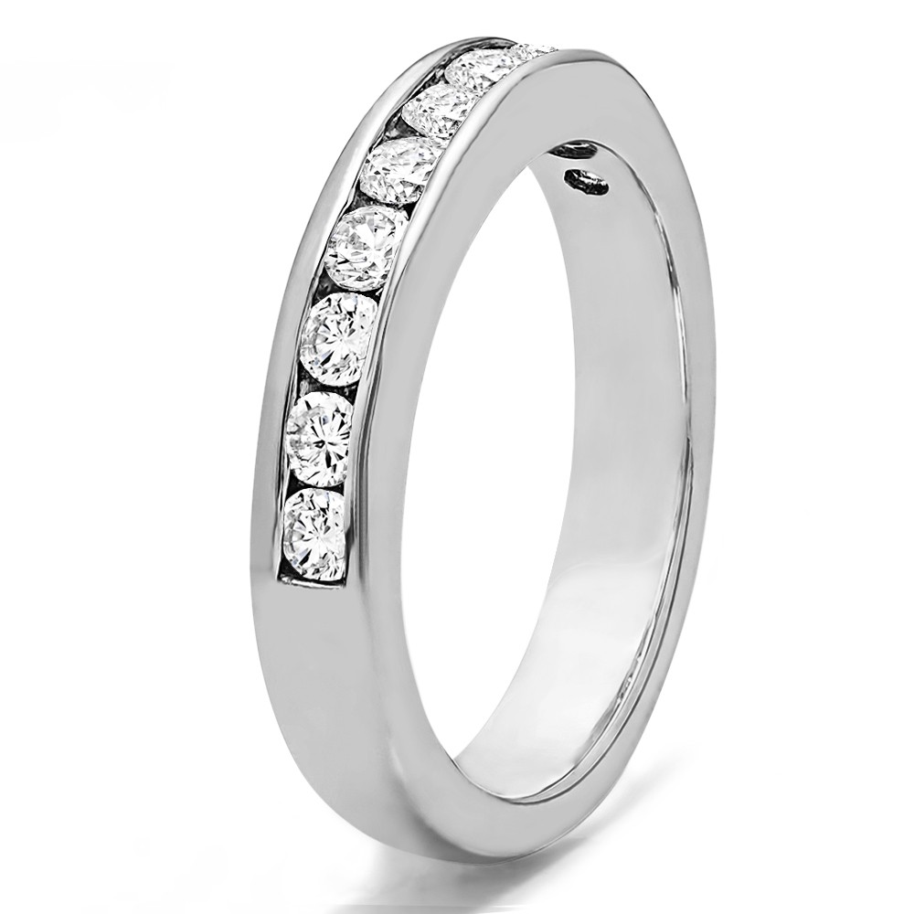 Wedding Ring