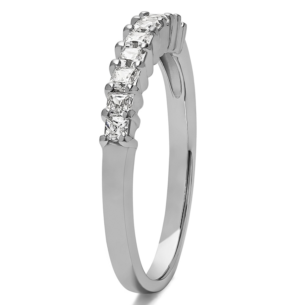 Wedding Ring