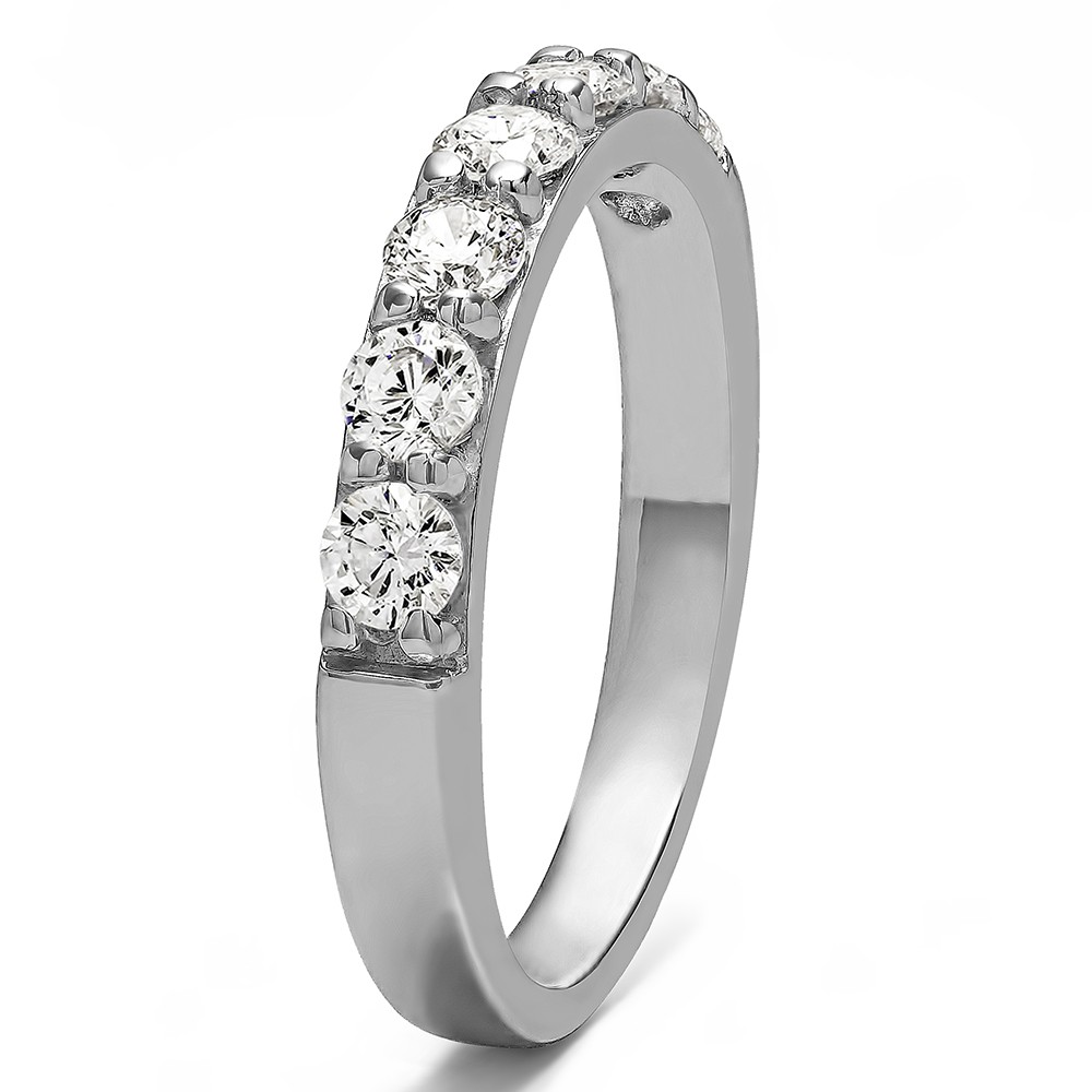 Wedding Ring