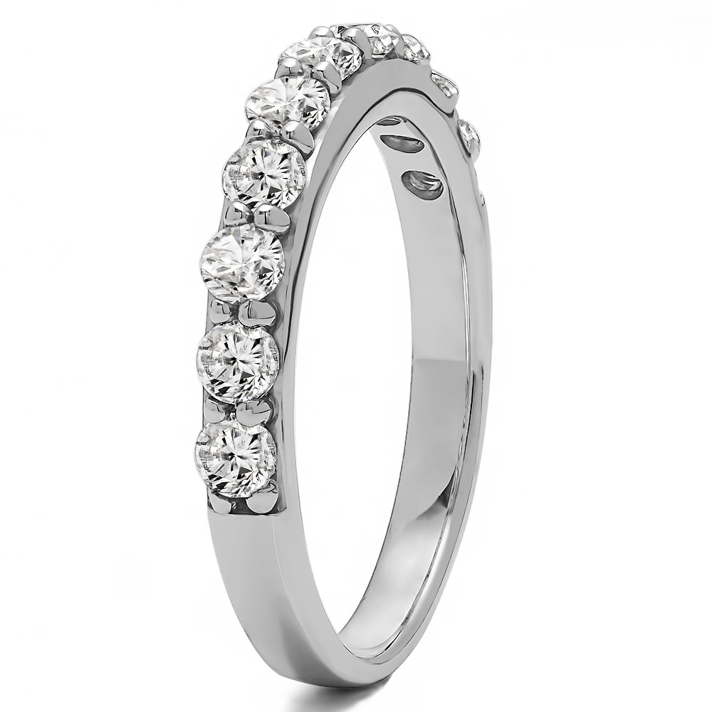Wedding Ring