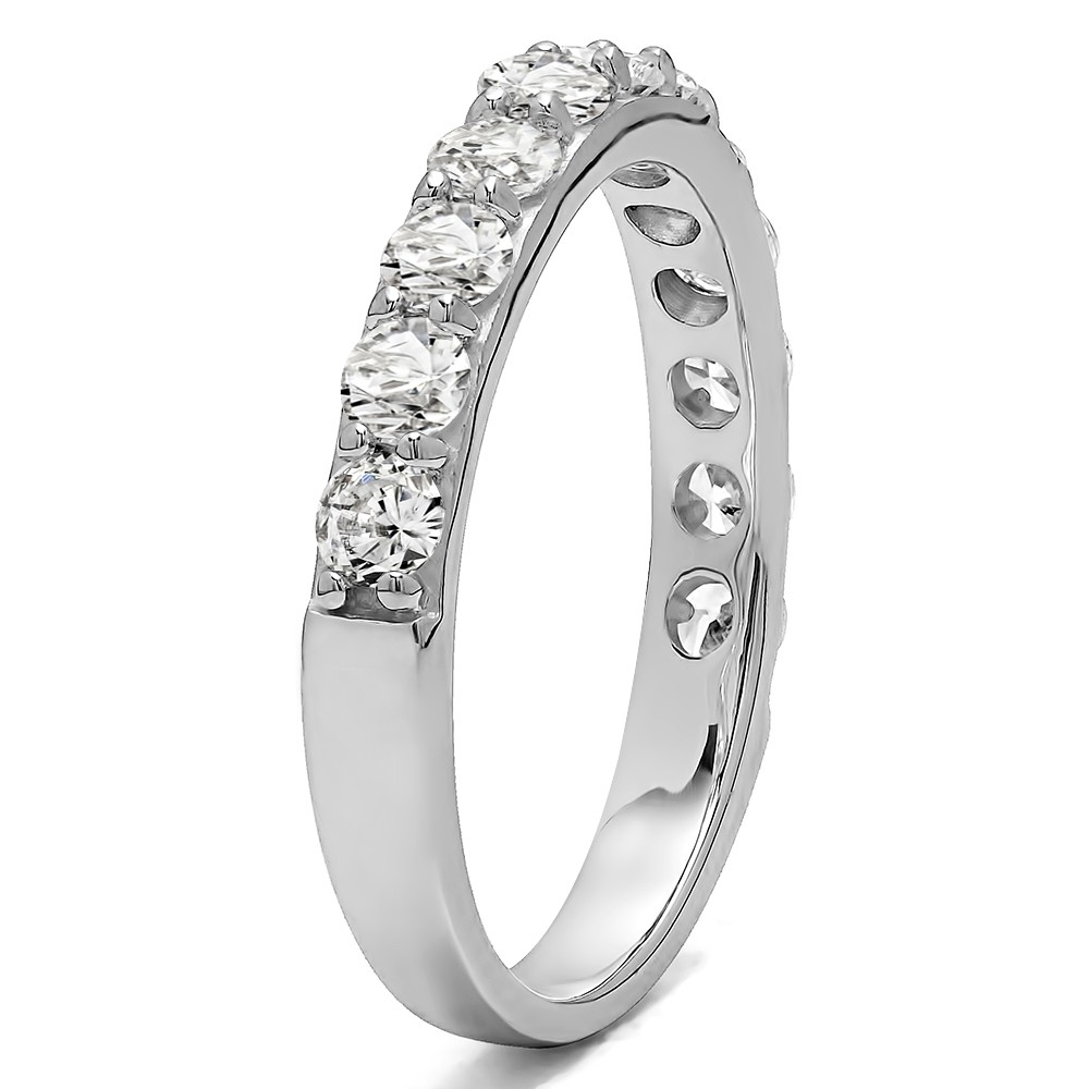Wedding Ring