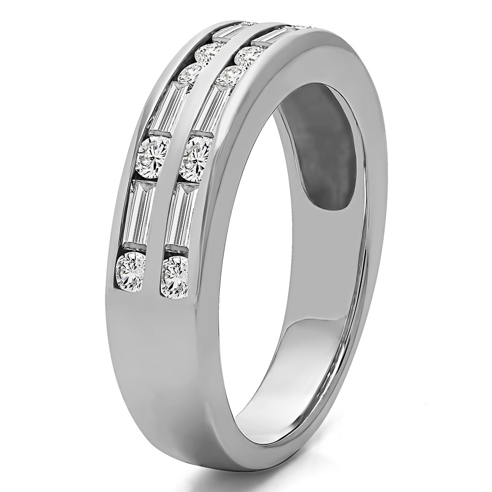 Wedding Ring