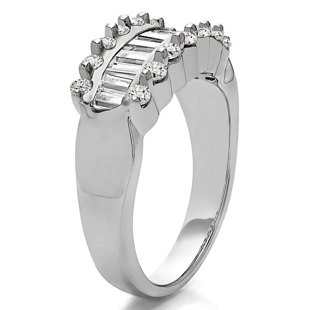 Wedding Ring