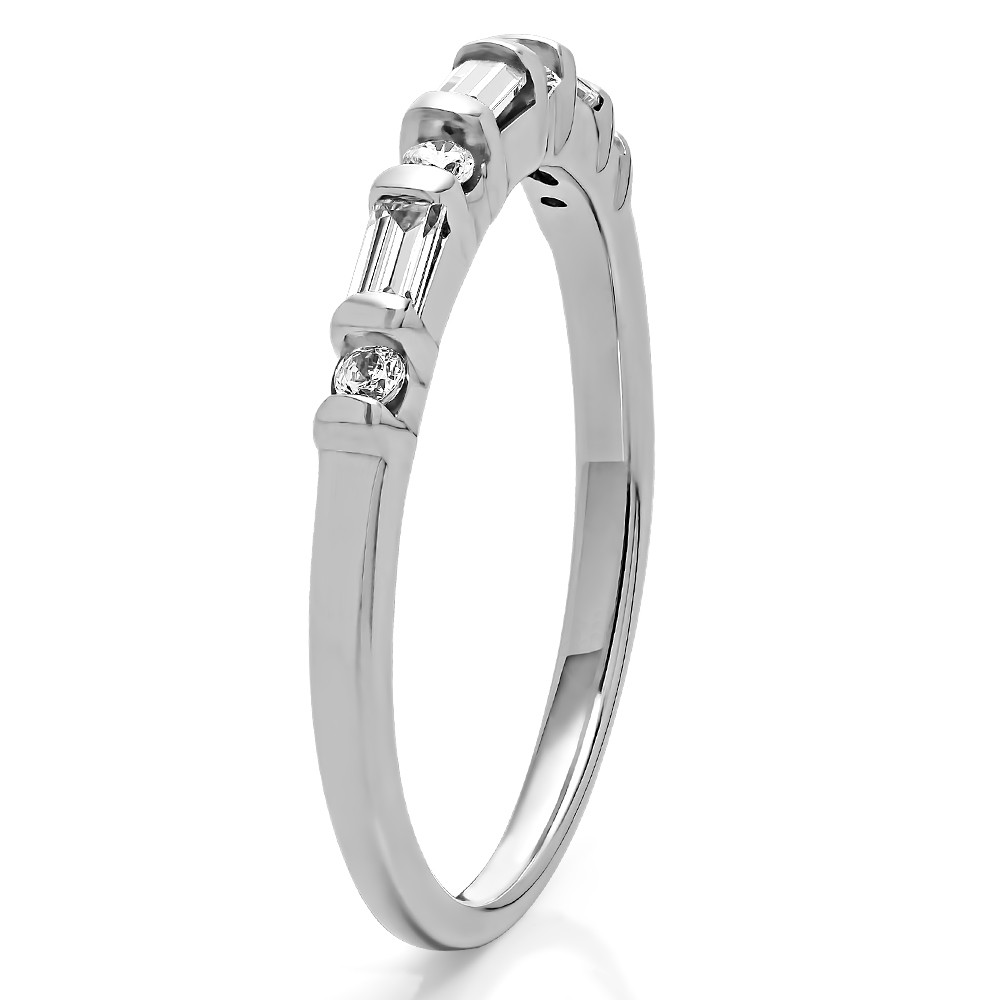 Wedding Ring