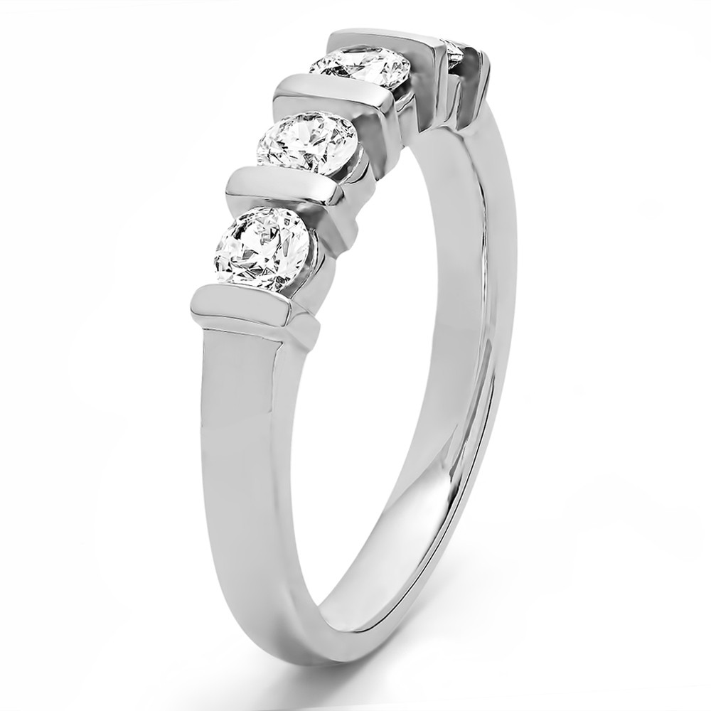 Wedding Ring