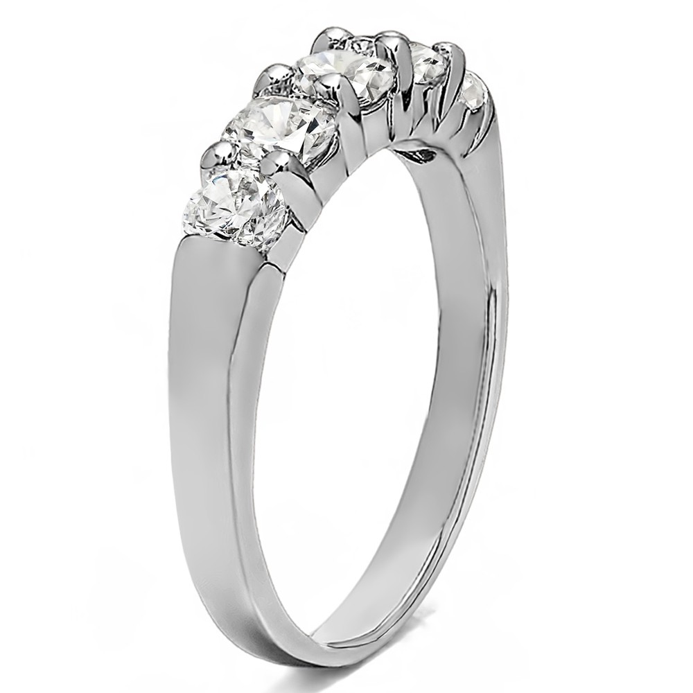 Wedding Ring