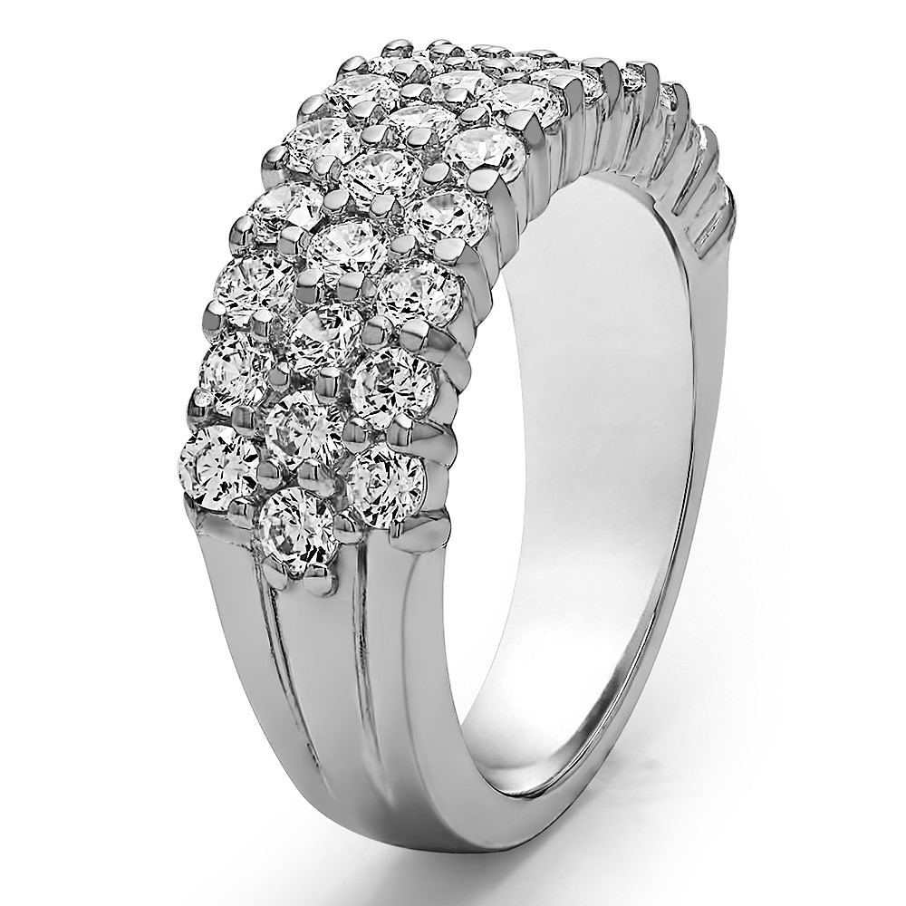 Wedding Ring