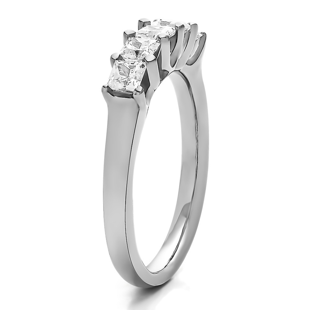 Wedding Ring