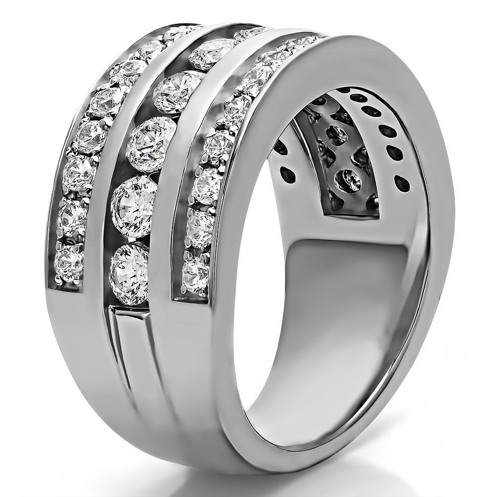 Wedding Ring