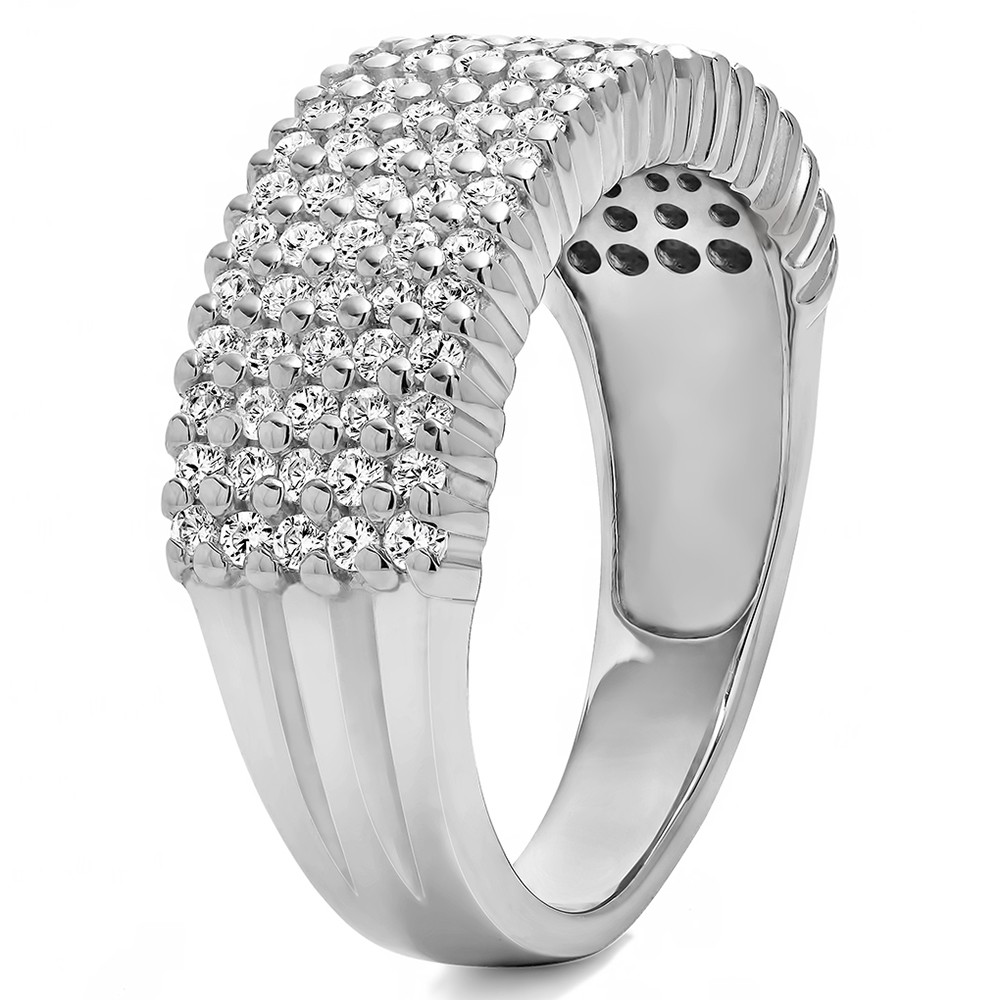 Wedding Ring