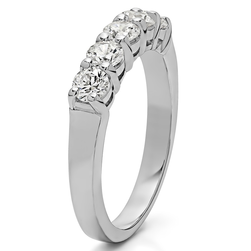 Wedding Ring
