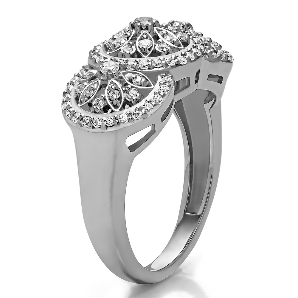 Wedding Ring