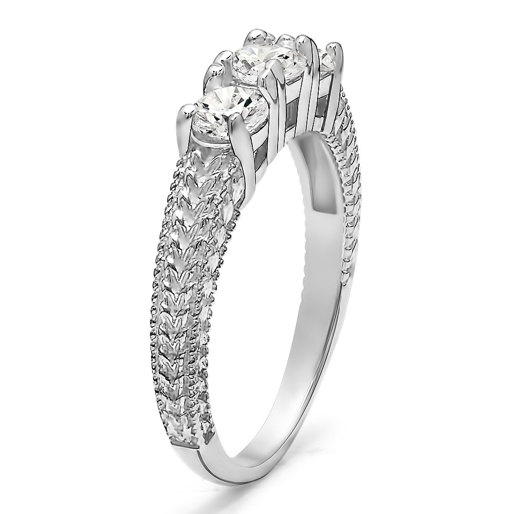 Wedding Ring