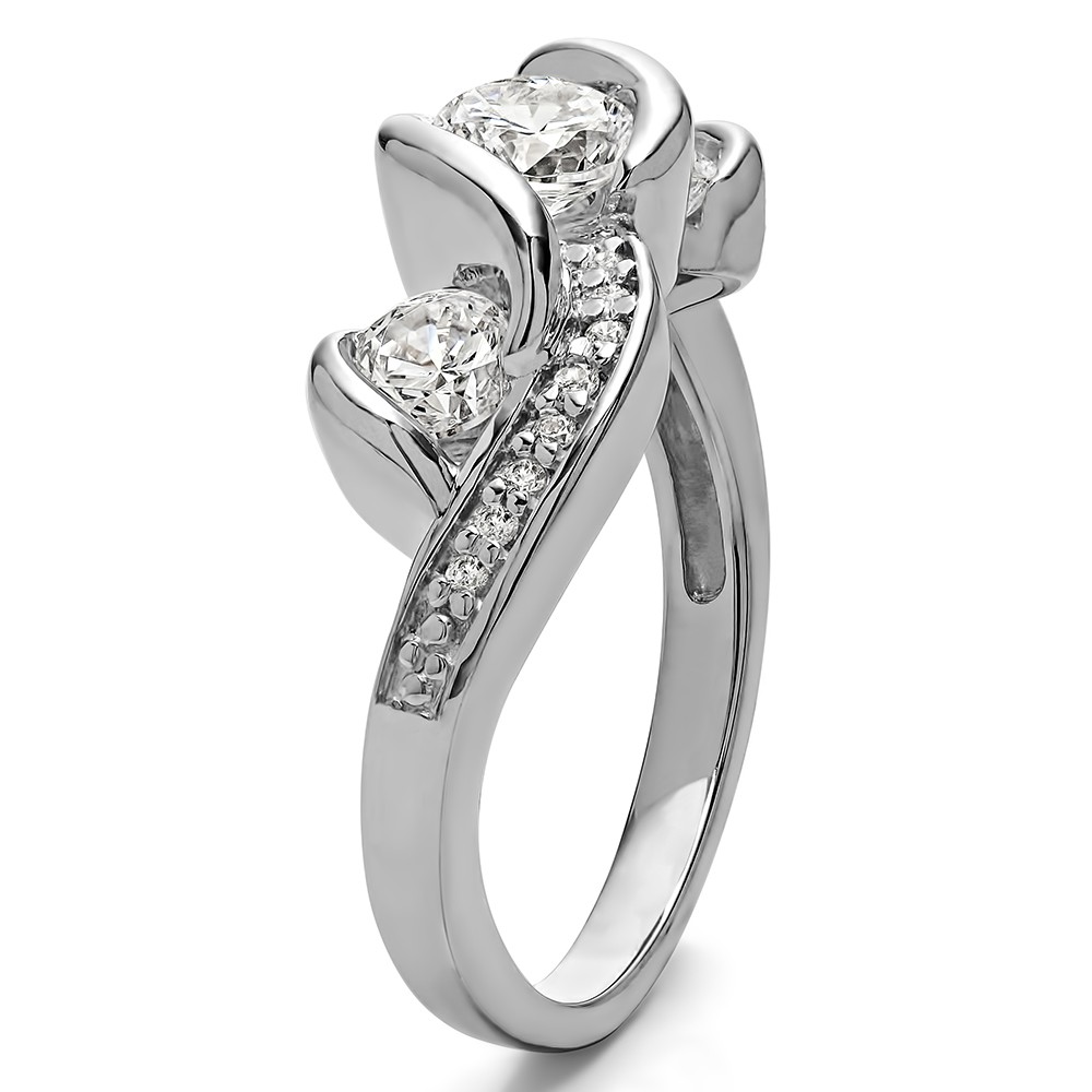 Wedding Ring