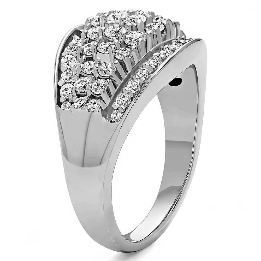 Wedding Ring