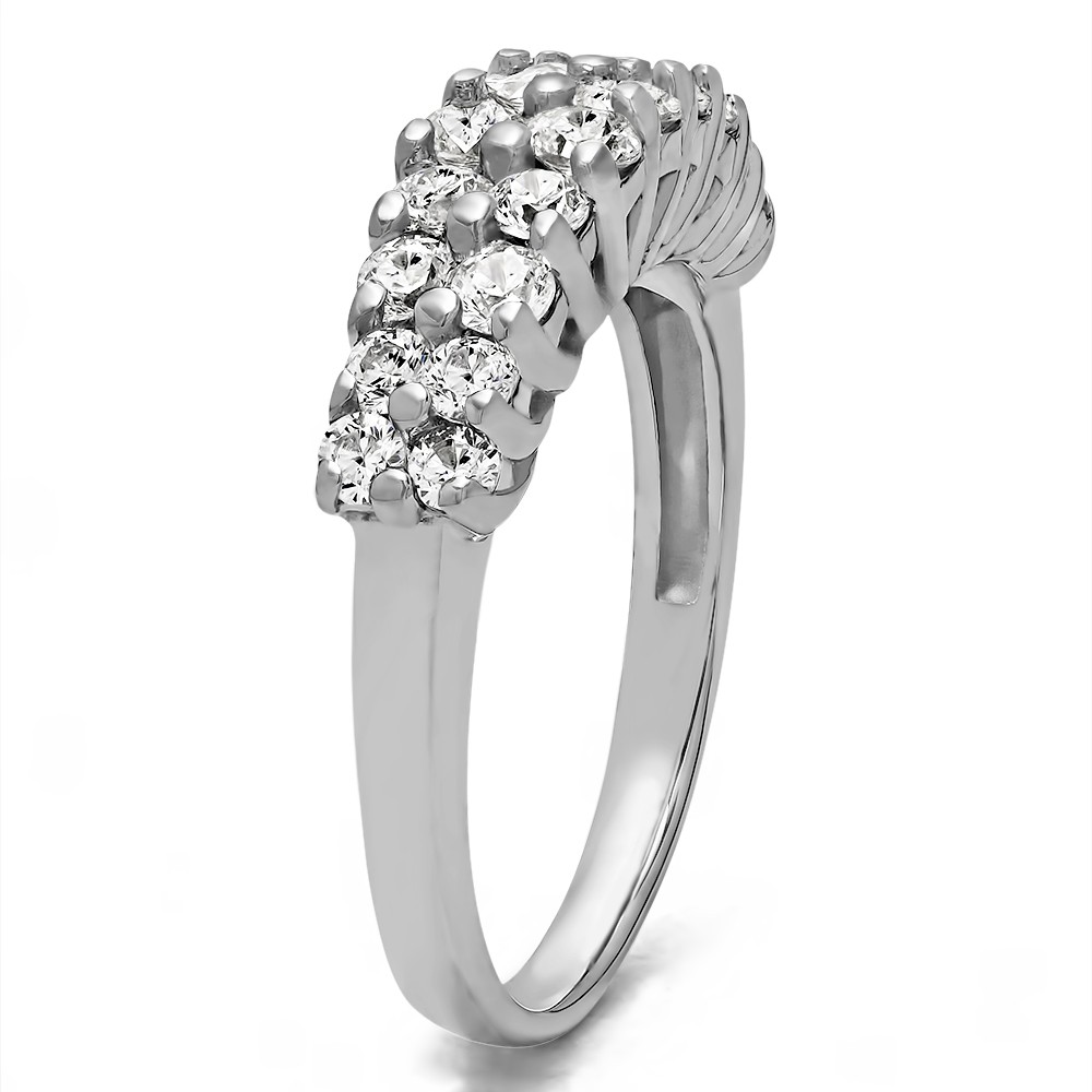 Wedding Ring