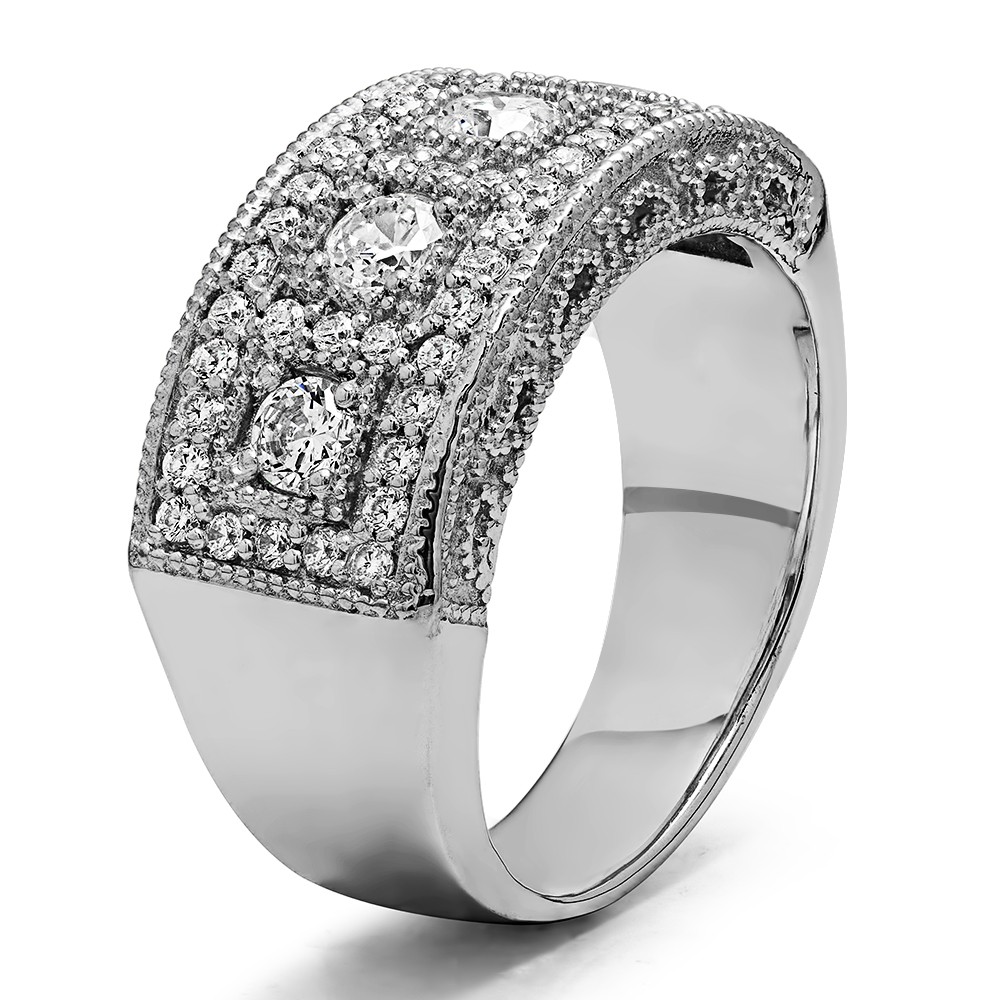 Wedding Ring