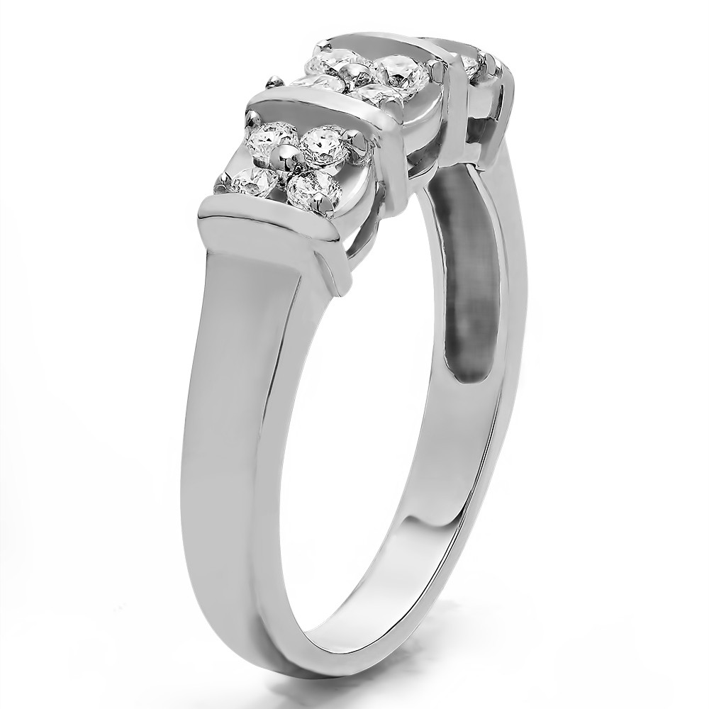 Wedding Ring