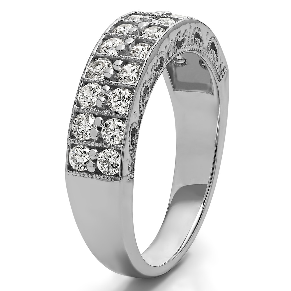 Wedding Ring