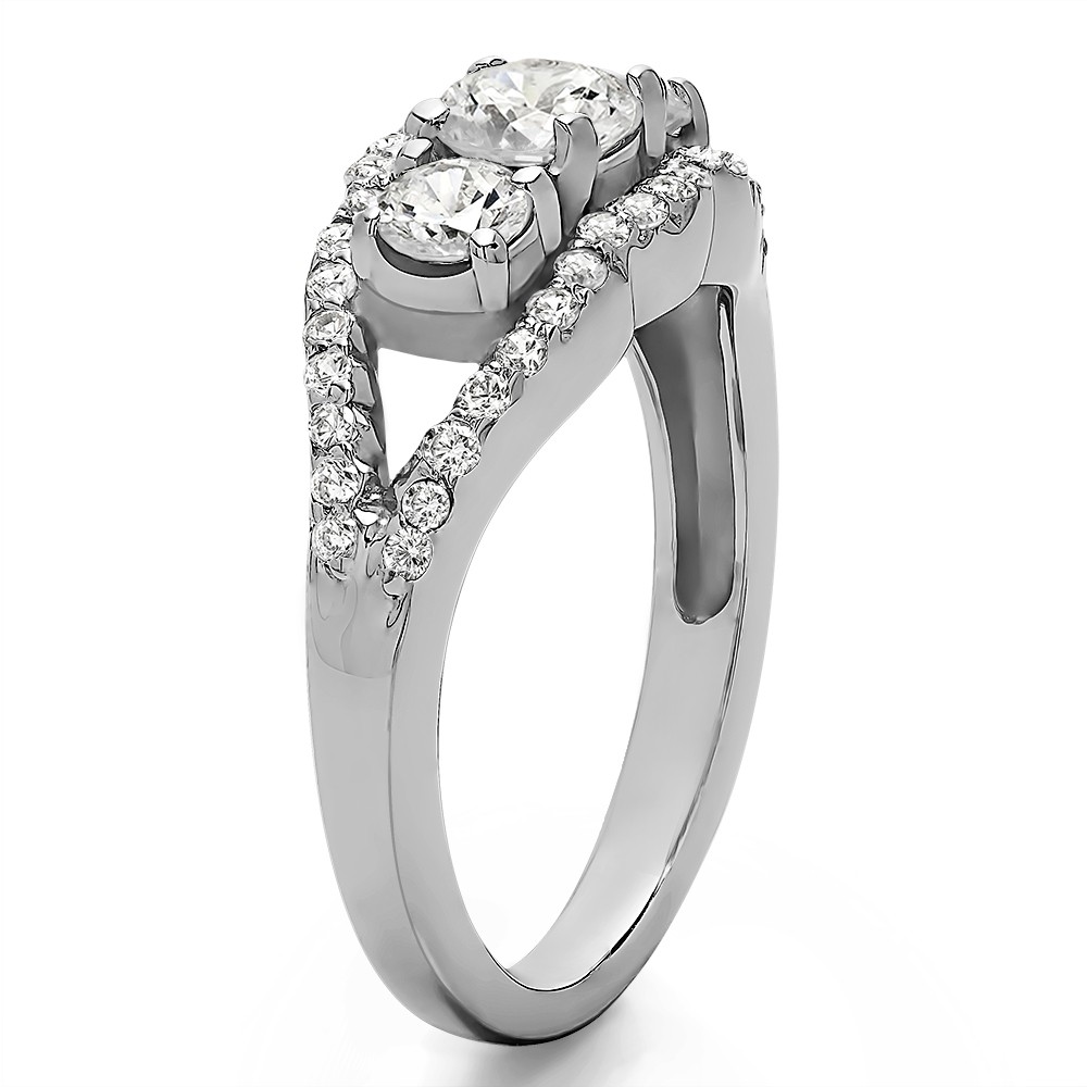 Wedding Ring