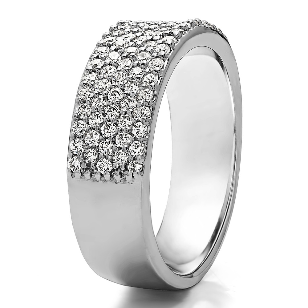 Wedding Ring