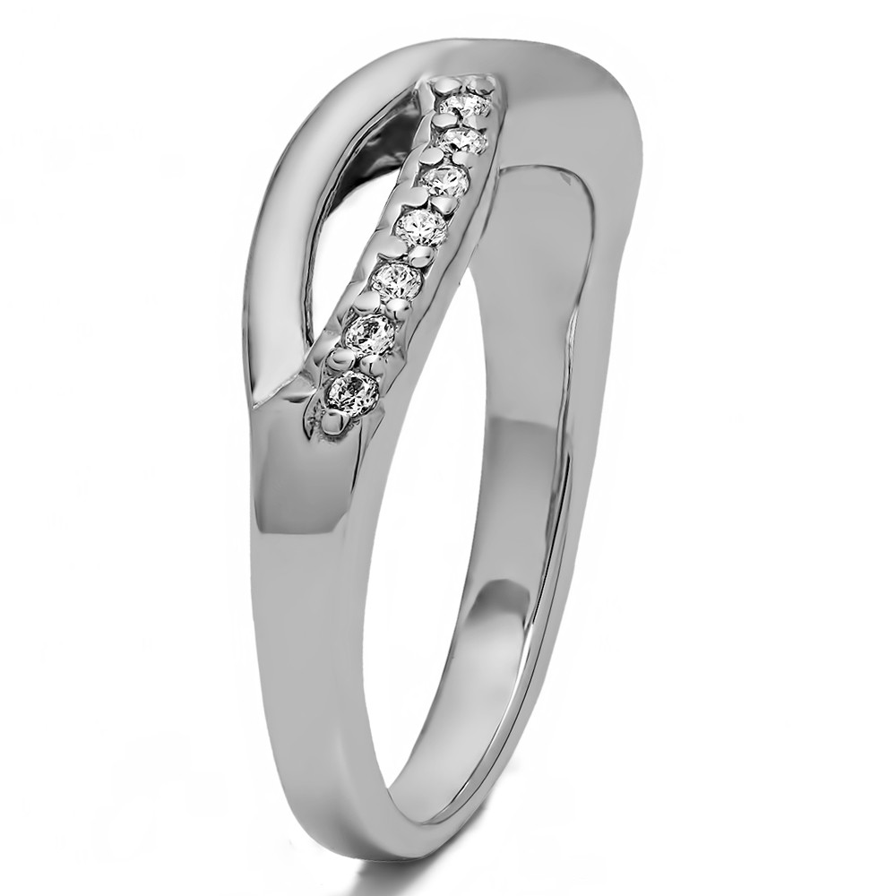 Wedding Ring