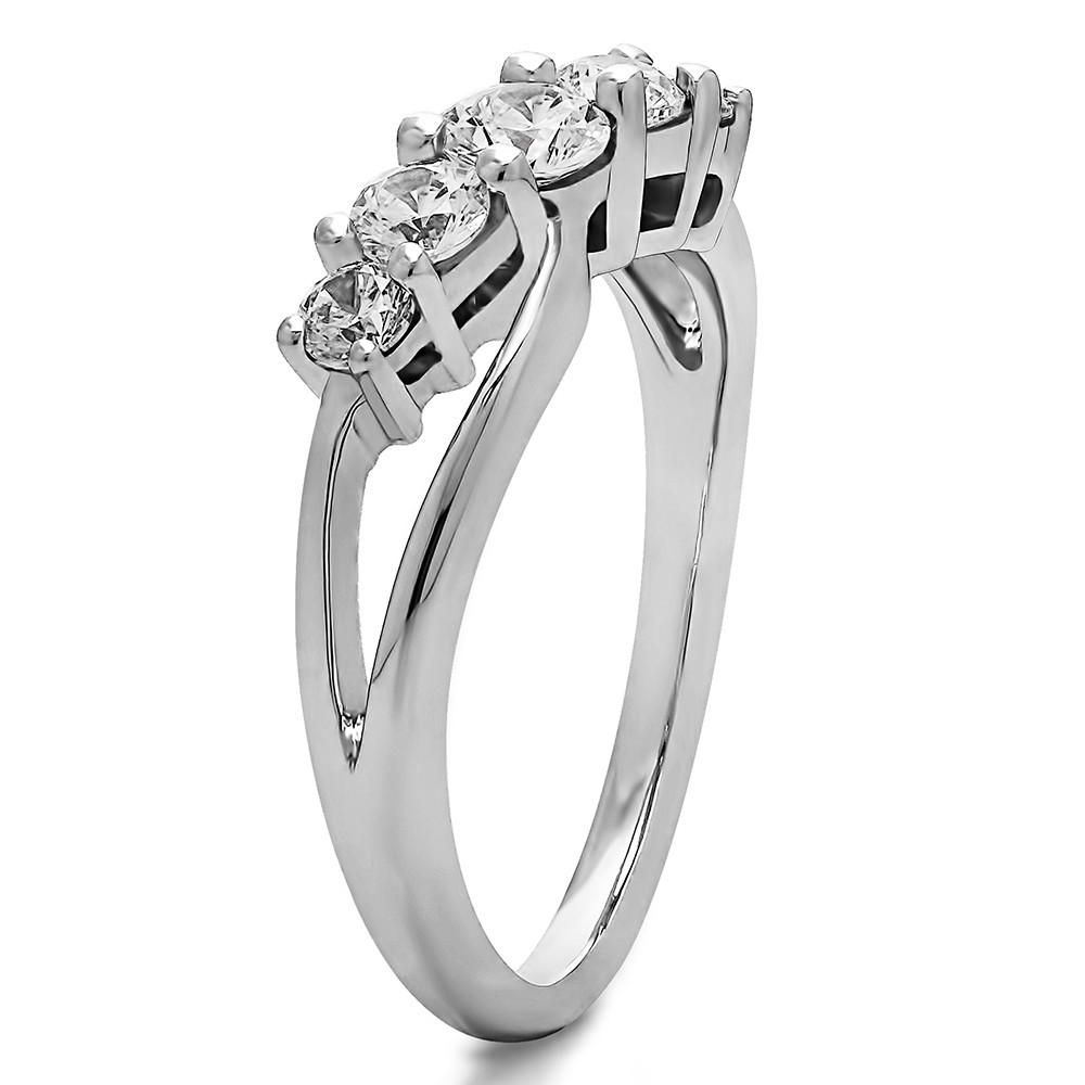Wedding Ring