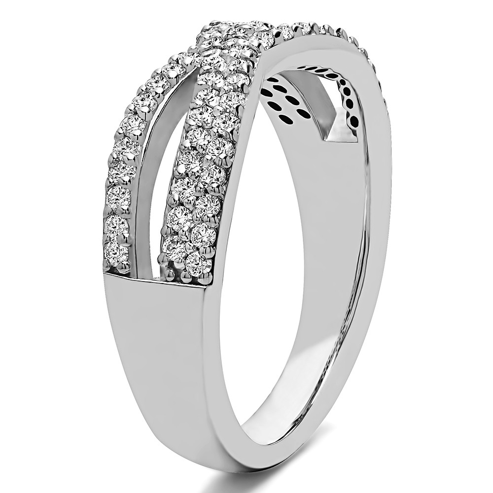Wedding Ring