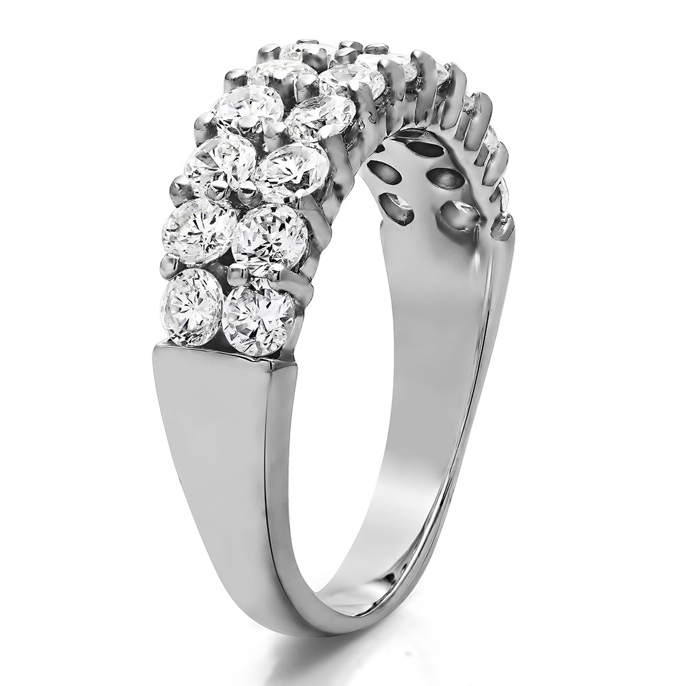 Wedding Ring