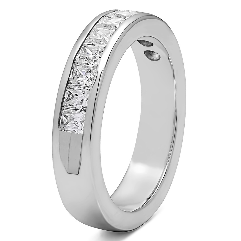 Wedding Ring