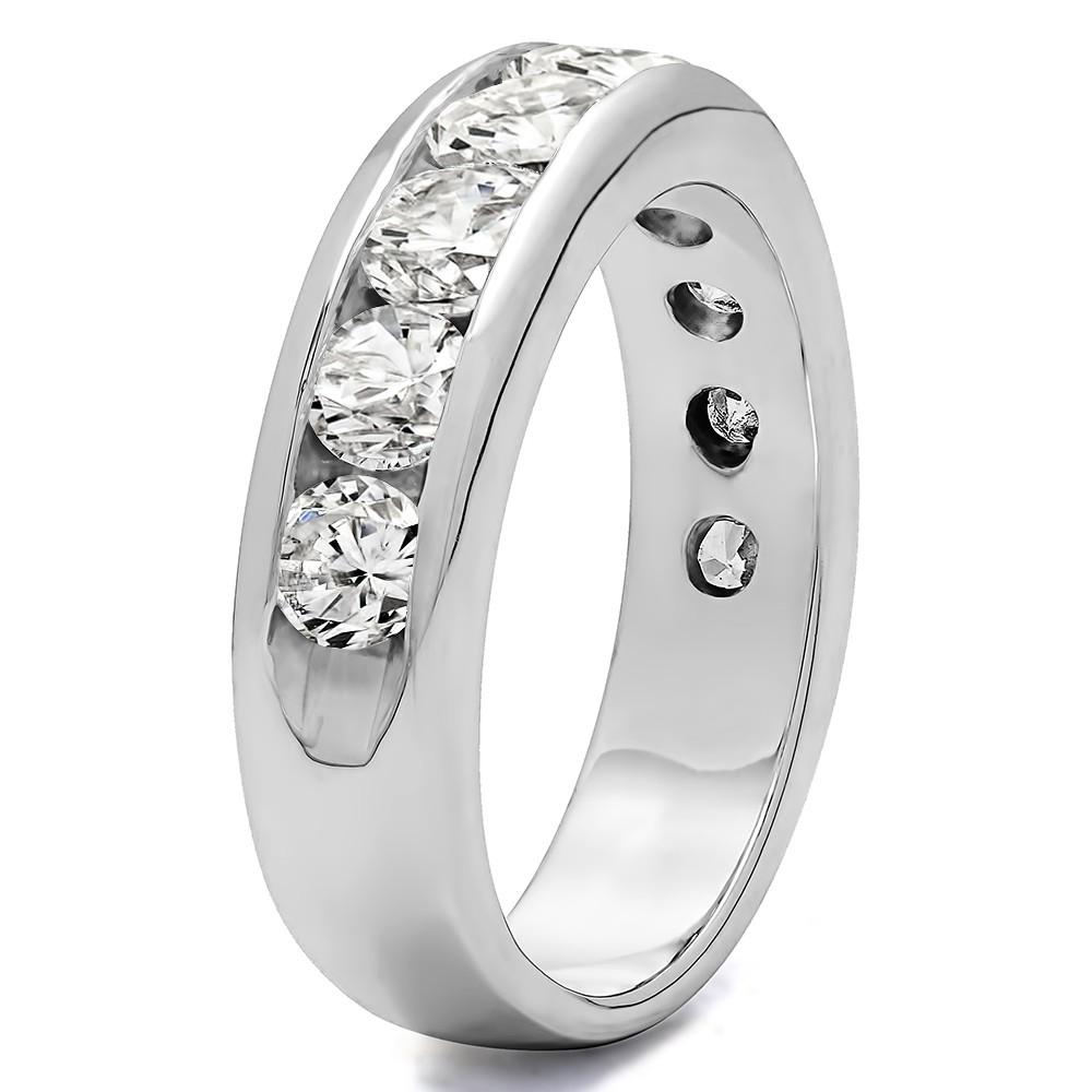 Wedding Ring