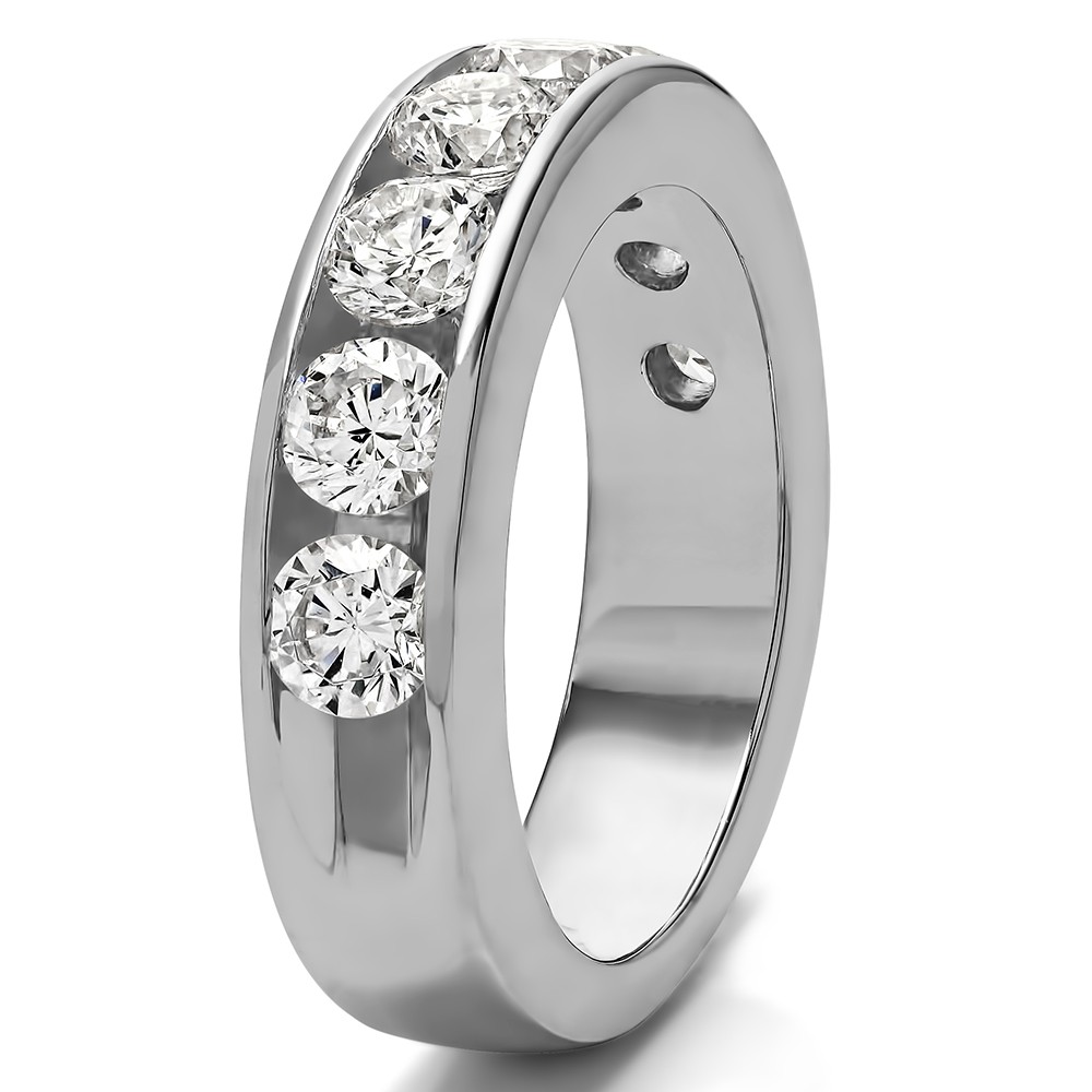 Wedding Ring