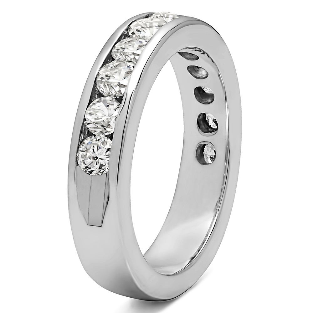 Wedding Ring