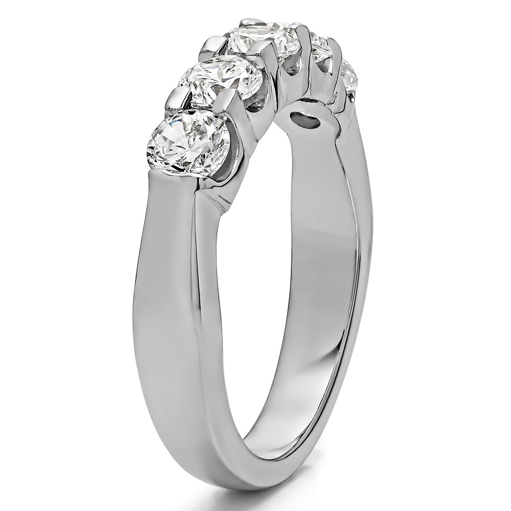 Wedding Ring