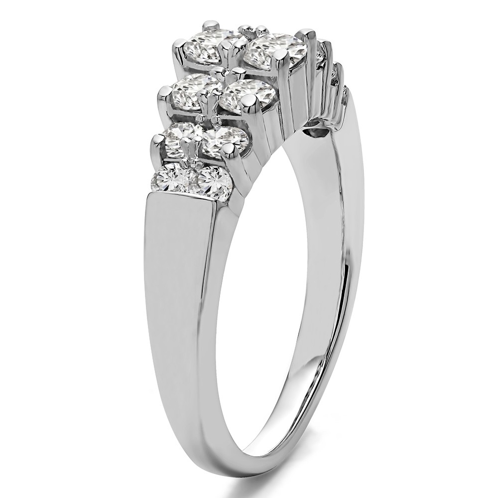 Wedding Ring