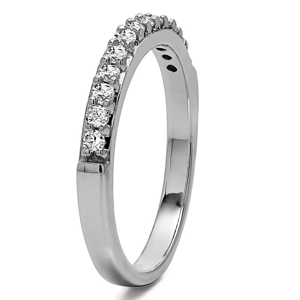Wedding Ring